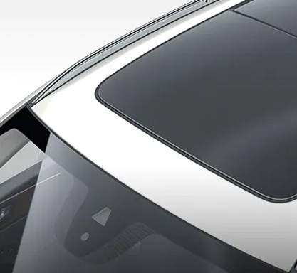 Accesory Exterior