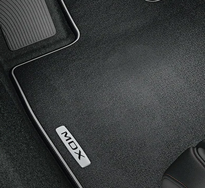 Accesory Interior