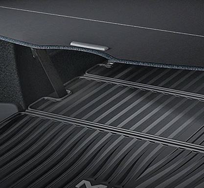 Accesory Interior