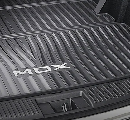 Accesory Interior