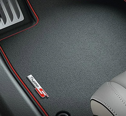 Type S