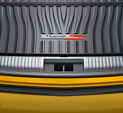 Type S